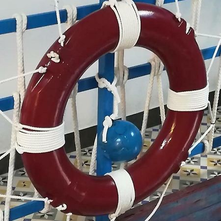 Apartamento Sanlucar Playa Caserío Caserío Bonanza المظهر الخارجي الصورة