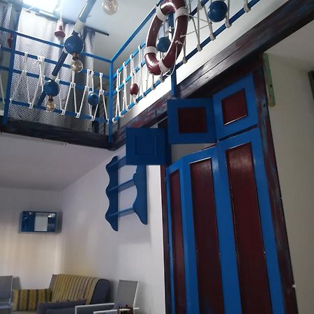 Apartamento Sanlucar Playa Caserío Caserío Bonanza المظهر الخارجي الصورة