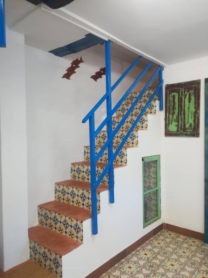 Apartamento Sanlucar Playa Caserío Caserío Bonanza المظهر الخارجي الصورة