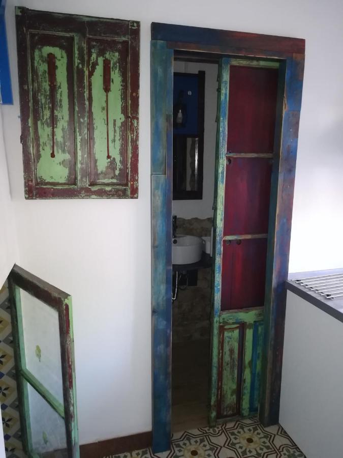 Apartamento Sanlucar Playa Caserío Caserío Bonanza المظهر الخارجي الصورة