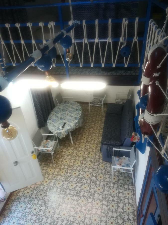 Apartamento Sanlucar Playa Caserío Caserío Bonanza المظهر الخارجي الصورة