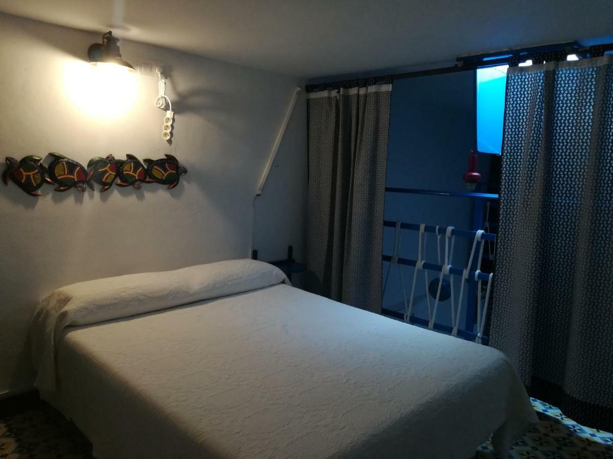 Apartamento Sanlucar Playa Caserío Caserío Bonanza المظهر الخارجي الصورة