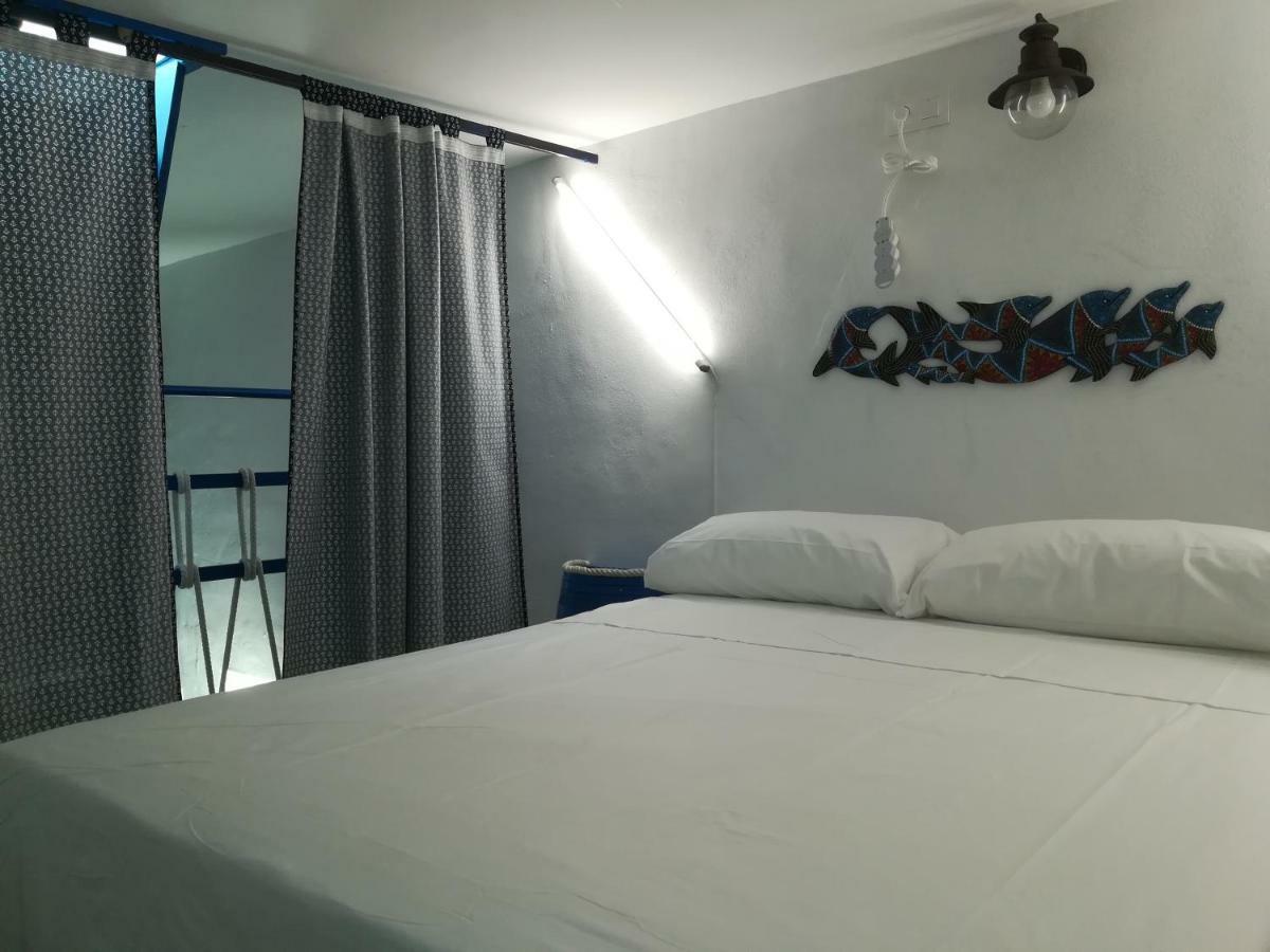 Apartamento Sanlucar Playa Caserío Caserío Bonanza المظهر الخارجي الصورة