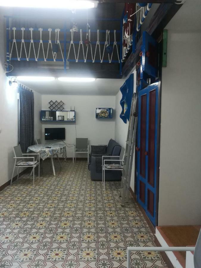 Apartamento Sanlucar Playa Caserío Caserío Bonanza المظهر الخارجي الصورة
