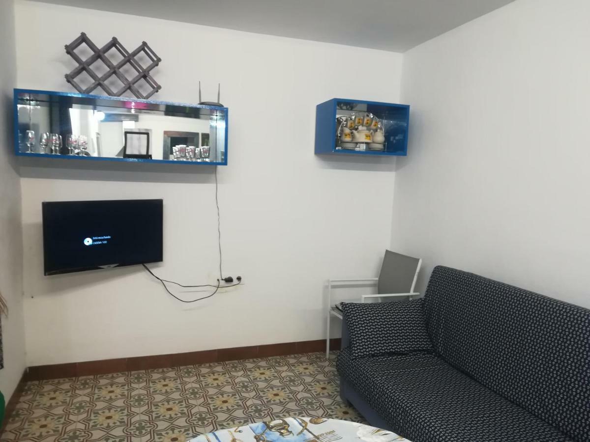 Apartamento Sanlucar Playa Caserío Caserío Bonanza المظهر الخارجي الصورة
