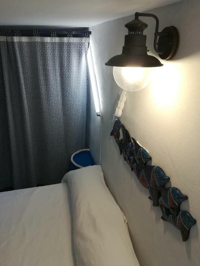 Apartamento Sanlucar Playa Caserío Caserío Bonanza المظهر الخارجي الصورة