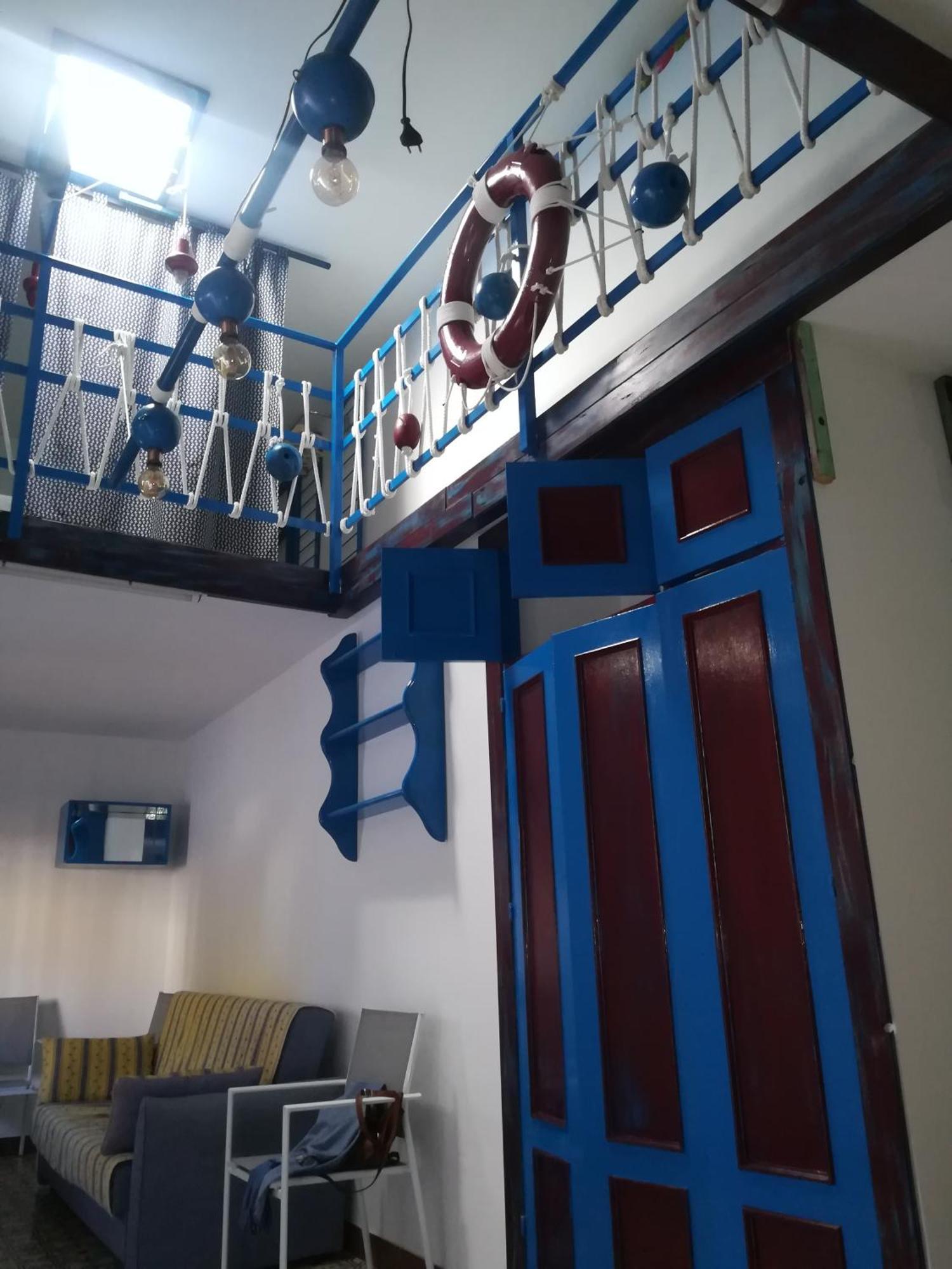 Apartamento Sanlucar Playa Caserío Caserío Bonanza المظهر الخارجي الصورة